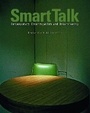 Cover: Smart Talk - Pearson