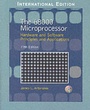 Cover: The 68000 Microprocessor - Prentice Hall
