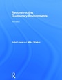 Cover: Reconstructing Quaternary Environments - Routledge
