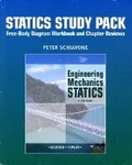 Cover: Engineering Mech - Statics Si Study Pack - Addison Wesley