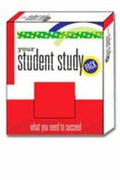 Cover: Basic College Math&SSM&Vid CD - Prentice Hall