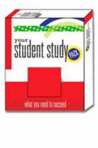 Enlarge image Cover: Basic College Math&SSM&Vid CD - Prentice Hall