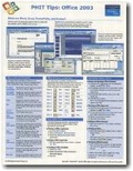 Bild: PHIT Tips Excel 2003 - Pearson