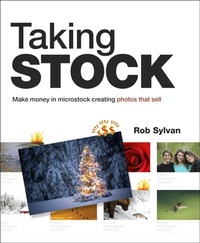 Abbildung von: Taking Stock - Peachpit Press Publications