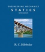Cover: Engineering Mechanics - Prentice Hall