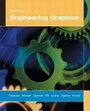 Cover: Engineering Graphics - Peachpit Press Publications