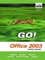Cover: GO Series - Pearson