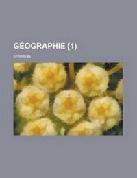 Enlarge image Cover: Geographie (1 ) - Rarebooksclub.com