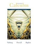 Cover: Calculus - Prentice Hall