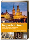 Cover: DVD Gegen den Strom - St. Benno