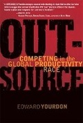 Cover: OUTSOURCE - Prentice Hall