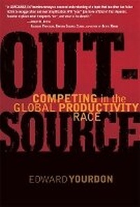 Enlarge image Cover: OUTSOURCE - Prentice Hall