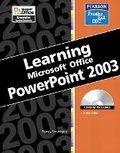 Cover: Learning Series (DDC) - Pearson