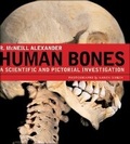 Cover: Human Bones - Pi Press