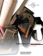 Cover: Study Guide - Pearson