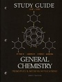 Cover: Study Guide - Pearson