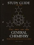 Cover: Study Guide - Pearson