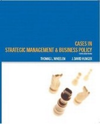 Abbildung von: Cases - Pearson