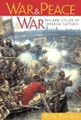 Cover: War and Peace and War - Pi Press