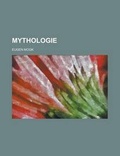 Cover: Mythologie - Rarebooksclub.com
