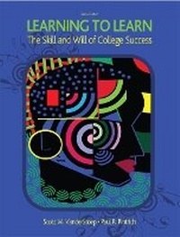 Enlarge image Cover: Learning to Learn - Pearson