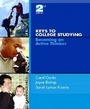 Cover: Keys to College Studying - Pearson
