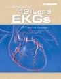 Cover: Understanding 12-Lead EKGs - Pearson
