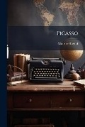 Cover: Picasso - Nabu Press