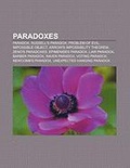 Bild: Paradoxes - Books LLC, Wiki Series
