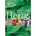 Cover: New Book of Herbs - Pearson