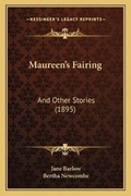 Cover: Maureen's Fairing - Kessinger Publishing