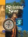 Cover: Assessment Guide (National Version) - Pearson Education (US)