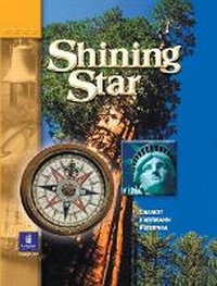 Enlarge image Cover: Resource for Teachers (National Version) - Pearson Education (US)