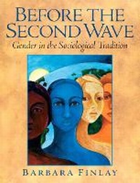 Enlarge image Cover: Before the Second Wave - Pearson