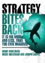 Cover: Strategy Bites Back - Financial TImes Prentice Hall