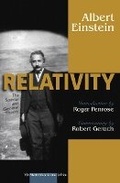 Cover: Relativity - Pi Press