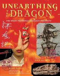 Enlarge image Cover: Unearthing the Dragon - Pi Press