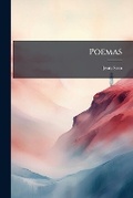 Cover: Poemas - Nabu Press