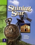 Cover: Shining Star Level B Student Book, paper - Pearson Education (US)