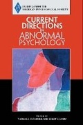 Cover: APS - Pearson