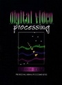 Cover: Digital Video Processing - Prentice Hall