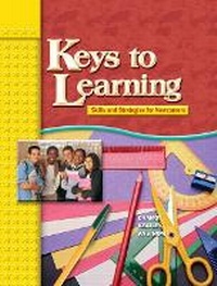 Enlarge image Cover: Transparencies - Pearson Education (US)