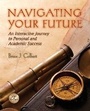 Cover: Navigating Your Future - Pearson