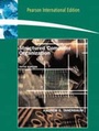 Cover: Structured Computer Organization - Prentice-Hall