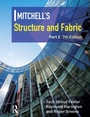Cover: Structure & Fabric 2 - Prentice-Hall