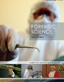Cover: Forensic Science - Pearson Prentice Hall