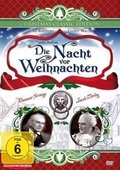 Cover: A Christmas Carol - Eine Weihnachtsgeschichte - Schr&ouml;der Media