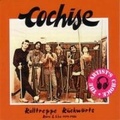Cover: Rolltreppe R&uuml;ckw&auml;rts - Broken Silence / Hamburg
