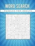 Cover: Mbep 3 Intermediate Wb Audio C - Macmillan Library Reference