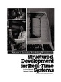 Cover: Structured Development for Real Time Systems: Essential Modelling Techniques v.2 - Prentice Hall PTR
